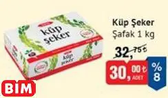 ŞAFAK KÜP ŞEKER ŞAFAK KÜP ŞEKER
